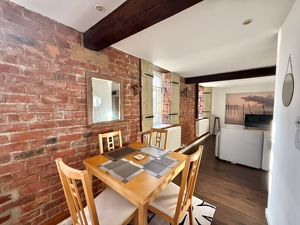 Photo 7- click for photo gallery